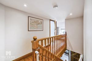 Photo 25- click for photo gallery